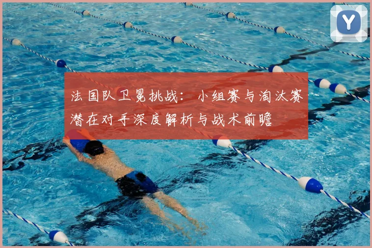 法国队卫冕挑战：小组赛与淘汰赛潜在对手深度解析与战术前瞻